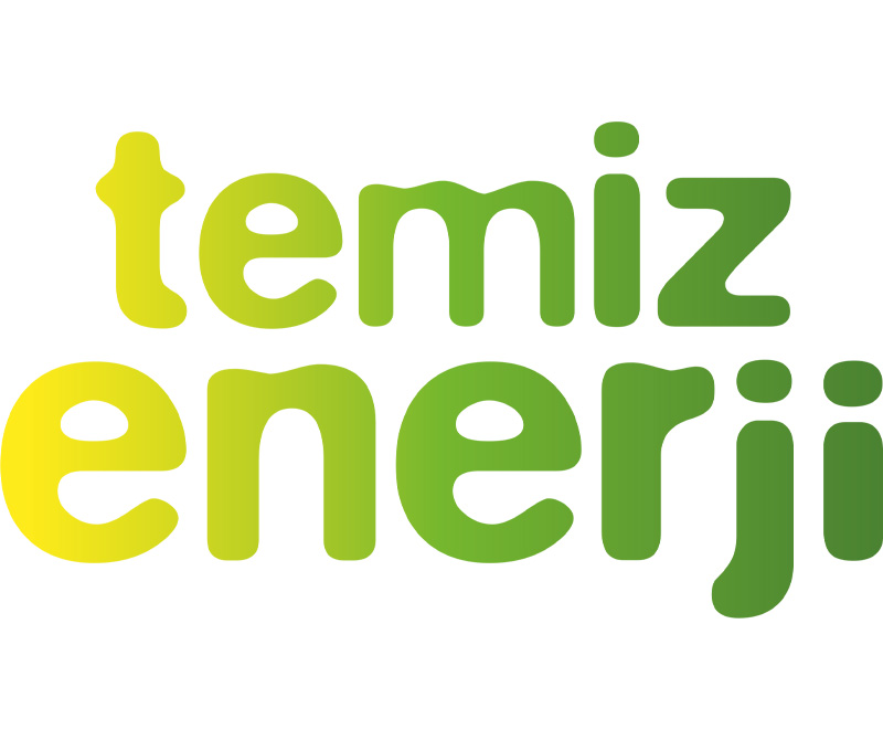 Elektrik Dünyası Dergisi, Haber, KONDA Araştırma, Türkiye'de Toplumun %56'sı Enerjide Dışa Bağımlılığa Çözümü Yenilenebilir Enerjide Görüyor 