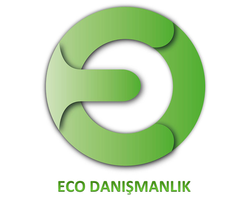 Elektrik Dünyası Dergisi, Haber, Eco Danışmanlık, Eco Danışmanlık: ‘Müşterilerimizi Doğru Yönlendirerek Yapmak İstedikleri Ticarette Hem Paralarını Hem Ticari Psikolojilerini Korumaktayız’ 